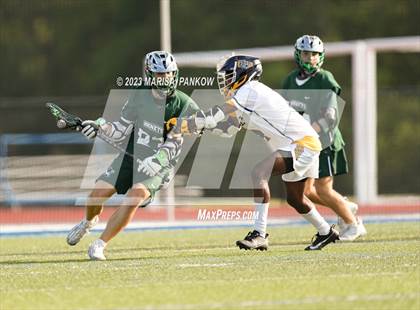 Thumbnail 1 in West Genesee @ Fayetteville-Manlius photogallery.