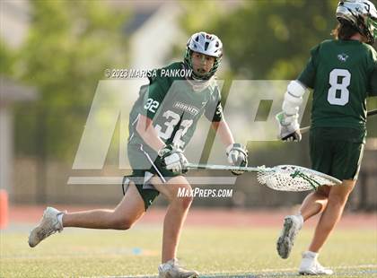 Thumbnail 3 in West Genesee @ Fayetteville-Manlius photogallery.