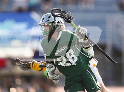Thumbnail 1 in West Genesee @ Fayetteville-Manlius photogallery.
