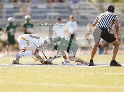 Thumbnail 3 in West Genesee @ Fayetteville-Manlius photogallery.