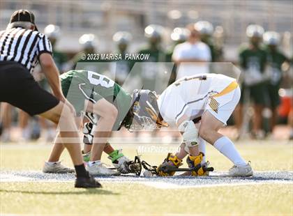 Thumbnail 3 in West Genesee @ Fayetteville-Manlius photogallery.