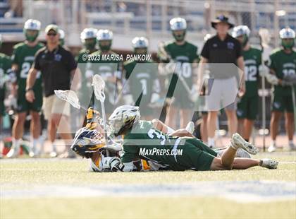 Thumbnail 2 in West Genesee @ Fayetteville-Manlius photogallery.