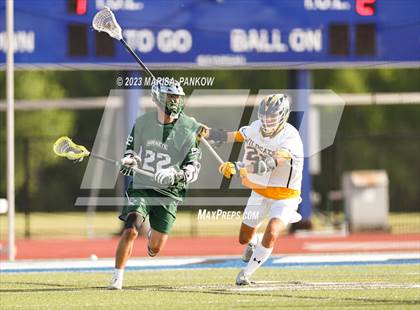 Thumbnail 1 in West Genesee @ Fayetteville-Manlius photogallery.