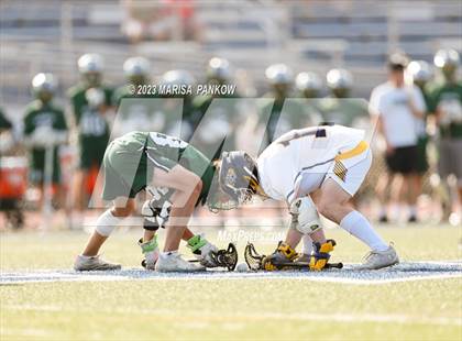 Thumbnail 3 in West Genesee @ Fayetteville-Manlius photogallery.