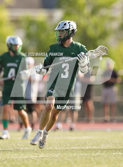 Thumbnail 3 in West Genesee @ Fayetteville-Manlius photogallery.