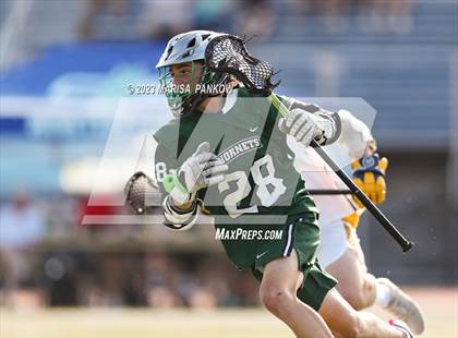 Thumbnail 2 in West Genesee @ Fayetteville-Manlius photogallery.