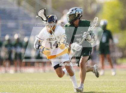 Thumbnail 3 in West Genesee @ Fayetteville-Manlius photogallery.