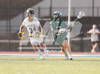 Thumbnail 1 in West Genesee @ Fayetteville-Manlius photogallery.