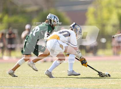 Thumbnail 2 in West Genesee @ Fayetteville-Manlius photogallery.