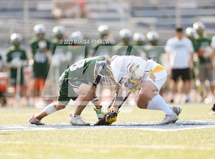 Thumbnail 1 in West Genesee @ Fayetteville-Manlius photogallery.