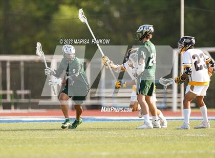 Thumbnail 3 in West Genesee @ Fayetteville-Manlius photogallery.