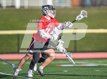 Thumbnail 3 in Penfield @ Churchville-Chili photogallery.