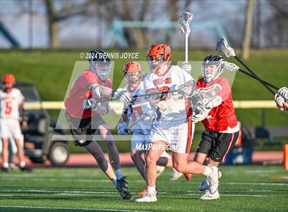 Thumbnail 2 in Penfield @ Churchville-Chili photogallery.