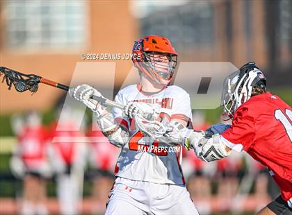 Thumbnail 1 in Penfield @ Churchville-Chili photogallery.