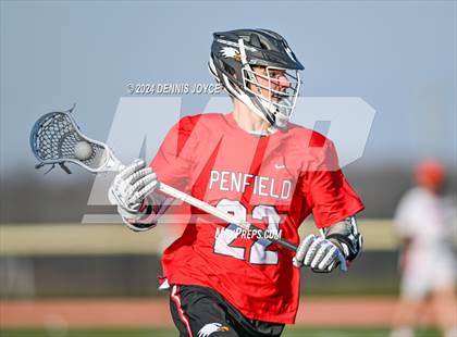 Thumbnail 1 in Penfield @ Churchville-Chili photogallery.