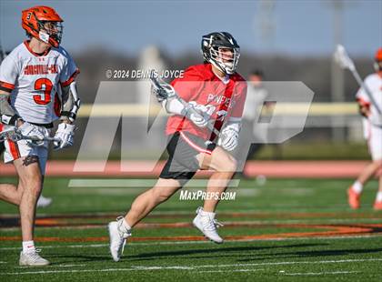 Thumbnail 2 in Penfield @ Churchville-Chili photogallery.