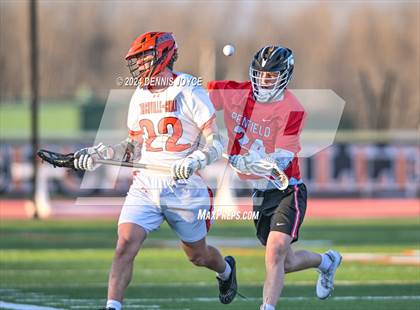 Thumbnail 3 in Penfield @ Churchville-Chili photogallery.