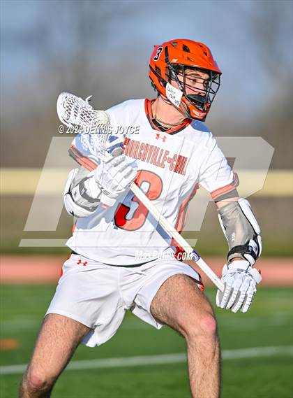 Thumbnail 1 in Penfield @ Churchville-Chili photogallery.