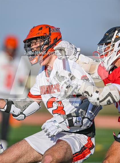 Thumbnail 3 in Penfield @ Churchville-Chili photogallery.