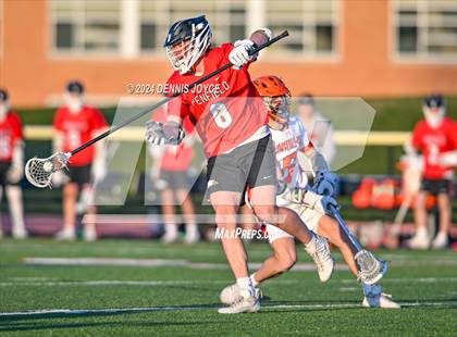 Thumbnail 1 in Penfield @ Churchville-Chili photogallery.