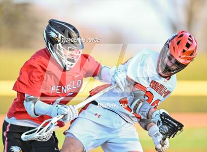 Thumbnail 1 in Penfield @ Churchville-Chili photogallery.