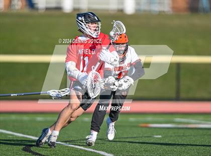 Thumbnail 2 in Penfield @ Churchville-Chili photogallery.