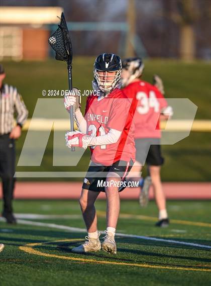 Thumbnail 3 in Penfield @ Churchville-Chili photogallery.