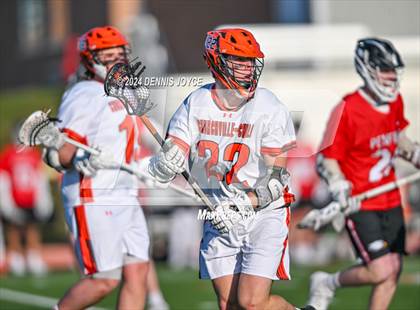 Thumbnail 2 in Penfield @ Churchville-Chili photogallery.