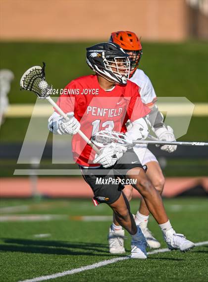 Thumbnail 3 in Penfield @ Churchville-Chili photogallery.