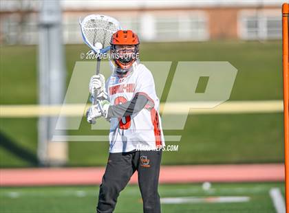 Thumbnail 2 in Penfield @ Churchville-Chili photogallery.