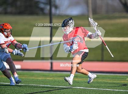 Thumbnail 2 in Penfield @ Churchville-Chili photogallery.