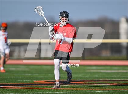 Thumbnail 2 in Penfield @ Churchville-Chili photogallery.