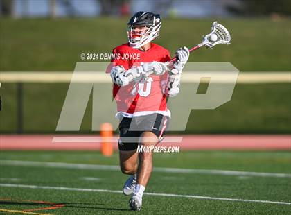 Thumbnail 1 in Penfield @ Churchville-Chili photogallery.