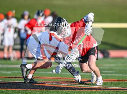 Thumbnail 2 in Penfield @ Churchville-Chili photogallery.