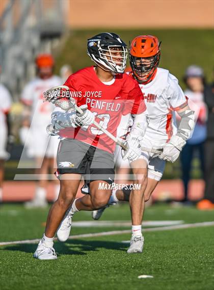 Thumbnail 1 in Penfield @ Churchville-Chili photogallery.