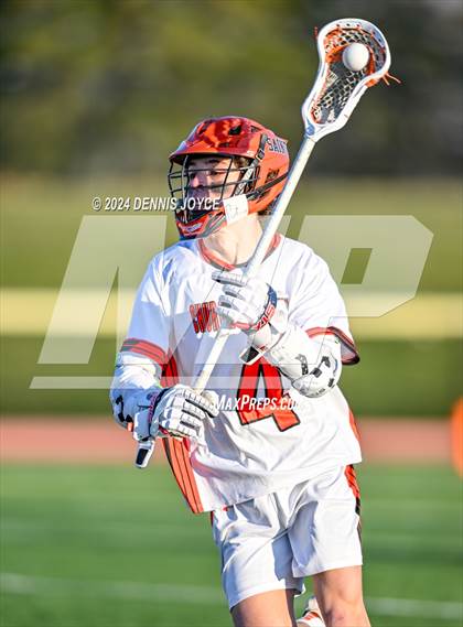 Thumbnail 1 in Penfield @ Churchville-Chili photogallery.