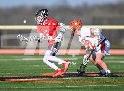 Thumbnail 1 in Penfield @ Churchville-Chili photogallery.