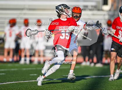 Thumbnail 3 in Penfield @ Churchville-Chili photogallery.