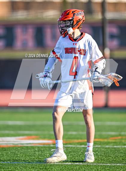 Thumbnail 2 in Penfield @ Churchville-Chili photogallery.