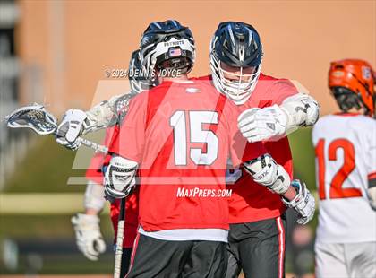 Thumbnail 2 in Penfield @ Churchville-Chili photogallery.