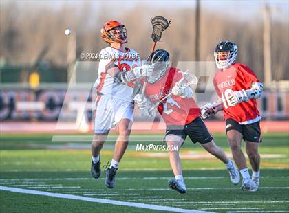 Thumbnail 3 in Penfield @ Churchville-Chili photogallery.