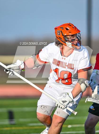 Thumbnail 1 in Penfield @ Churchville-Chili photogallery.