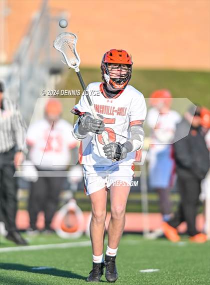 Thumbnail 1 in Penfield @ Churchville-Chili photogallery.
