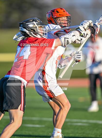 Thumbnail 2 in Penfield @ Churchville-Chili photogallery.