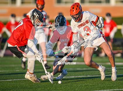 Thumbnail 3 in Penfield @ Churchville-Chili photogallery.