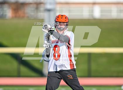 Thumbnail 3 in Penfield @ Churchville-Chili photogallery.
