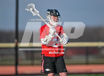 Thumbnail 3 in Penfield @ Churchville-Chili photogallery.
