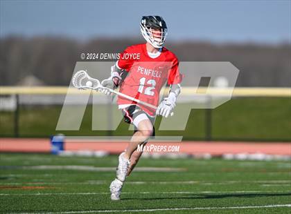 Thumbnail 2 in Penfield @ Churchville-Chili photogallery.