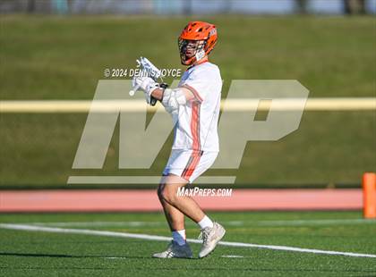 Thumbnail 3 in Penfield @ Churchville-Chili photogallery.
