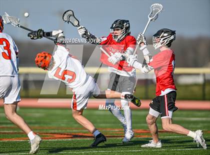 Thumbnail 3 in Penfield @ Churchville-Chili photogallery.
